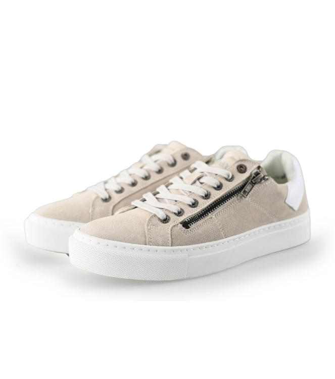Nogrz Sneakers