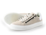 Nogrz Sneakers