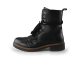 Travelin Veterboots