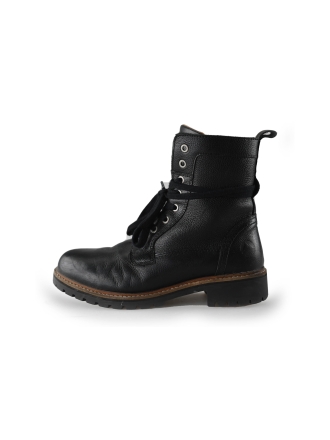  Travelin Veterboots 244550
 [MAAT] 40
 