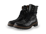 Travelin Veterboots