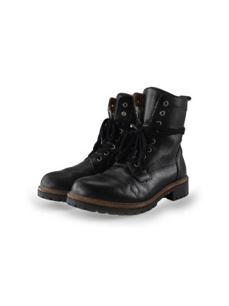 Travelin Veterboots 244550
 [MAAT] 40
 
