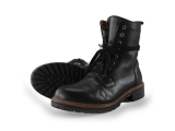 Travelin Veterboots