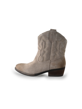 Poelman Cowboy Laarzen 244551
 [MAAT] 39
 