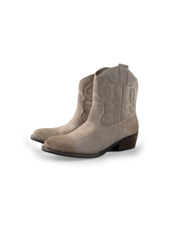  Poelman Cowboy Laarzen 244551
 [MAAT] 39
 