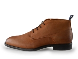 Travelin Nette Schoenen
