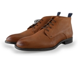 Travelin Nette Schoenen
