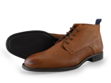 Travelin Nette Schoenen