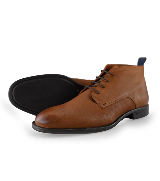 Travelin Nette Schoenen