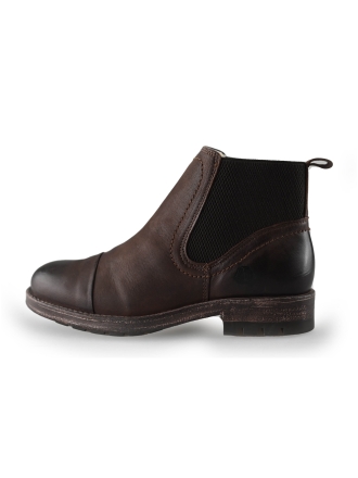  Nogrz Chelsea Boots 244555
 [MAAT] 38
 