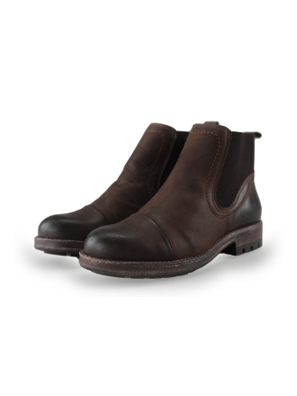  Nogrz Chelsea Boots 244555
 [MAAT] 38
 