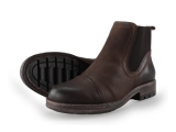 Nogrz Chelsea Boots