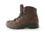 Travelin Wandelschoenen