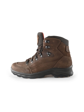  Travelin Wandelschoenen 244556
 [MAAT] 43
 