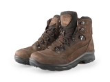 Travelin Wandelschoenen