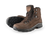 Travelin Wandelschoenen