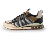 Cruyff Sneakers