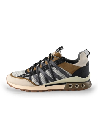 Cruyff Sneakers 244557
 [MAAT] 44
 