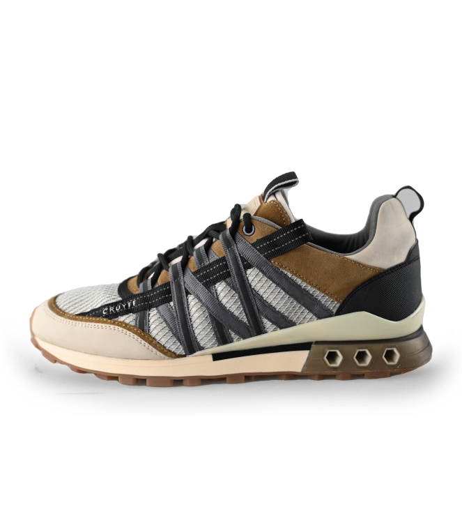 Cruyff Sneakers