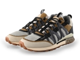 Cruyff Sneakers