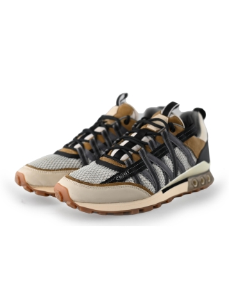  Cruyff Sneakers 244557
 [MAAT] 44
 