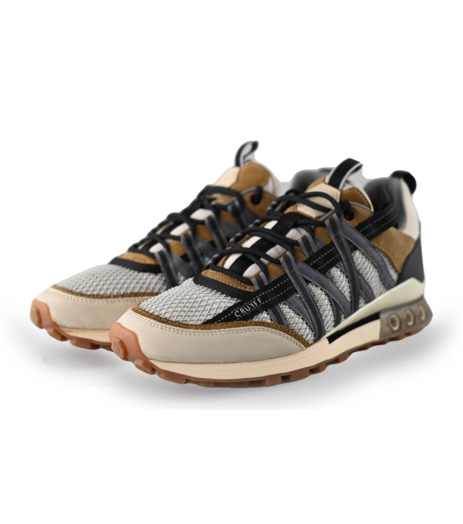 Cruyff Sneakers