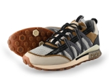 Cruyff Sneakers