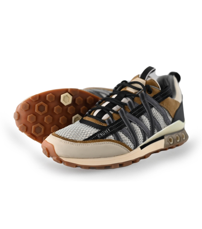 Cruyff Sneakers