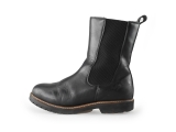Travelin Chelsea Boots