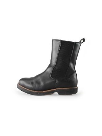 Travelin Chelsea Boots 244558
 [MAAT] 40
 