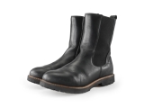 Travelin Chelsea Boots