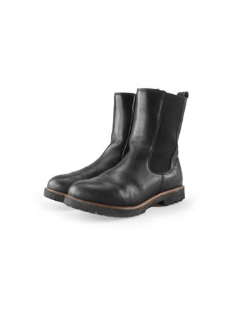  Travelin Chelsea Boots 244558
 [MAAT] 40
 