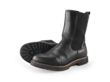 Travelin Chelsea Boots