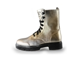 Loff1881 Veterboots