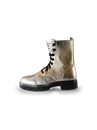  Loff1881 Veterboots 244561
 [MAAT] 33
 