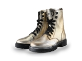 Loff1881 Veterboots