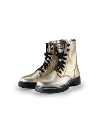  Loff1881 Veterboots 244561
 [MAAT] 33
 