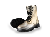 Loff1881 Veterboots