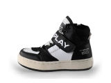 Replay Hoge Sneakers