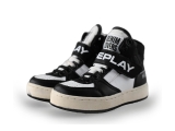 Replay Hoge Sneakers