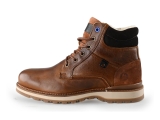 Travelin Veterboots