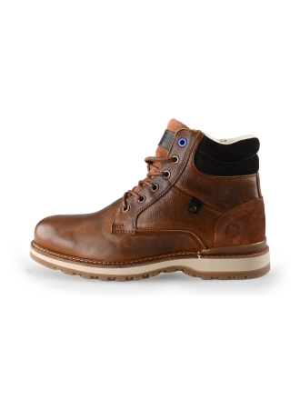  Travelin Veterboots 244566
 [MAAT] 41
 