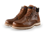 Travelin Veterboots