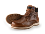 Travelin Veterboots