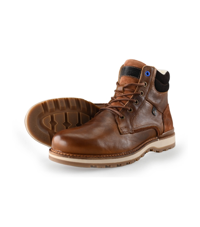 Travelin Veterboots