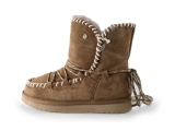Warmbat Boots
