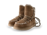 Warmbat Boots