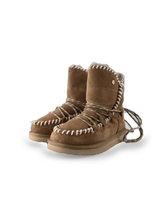  Warmbat Boots 244569
 [MAAT] 38
 