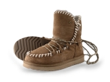 Warmbat Boots