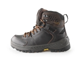 Travelin Wandelschoenen